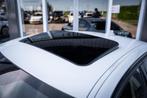 BMW 3-serie 330e M-Sport I Schuifdak I Sportzetels I Camera, 1998 cc, 4 cilinders, Wit, Plug-in hybride