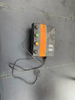 Schrikdraad apparaat., Dieren en Toebehoren, Toebehoren