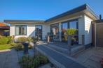 Mantelzorgchalet, chalet, zorgwoning, Huizen en Kamers, Huizen te koop, Verkoop zonder makelaar, Zeeland