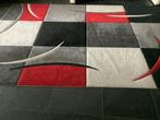 Vloerkleed, Ophalen of Verzenden, Zo goed als nieuw, Rechthoekig, 200 cm of meer