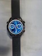 Smartwatch - Horloge, Ophalen of Verzenden, Gebruikt