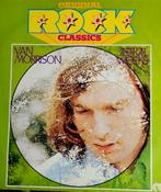 Van Morrison - Astral Weeks (VG+/VG) NL Persing, Ophalen of Verzenden, Gebruikt, 12 inch, Singer-songwriter