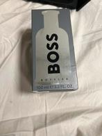 Hugo Boss Bottled 100ml, Ophalen, Nieuw