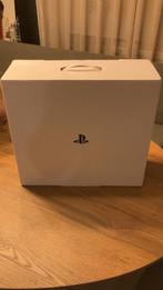 PlayStation 5 Digital Edition, Ophalen of Verzenden, Zo goed als nieuw, Playstation 5 Digital
