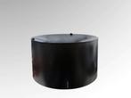 Bang & olufsen subwoofer 6345, Gebruikt, Subwoofer, Bang, Bang