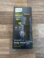 Philips Bodygroomer 3000 - Zo goed als nieuw, Ophalen of Verzenden, Zo goed als nieuw, Overige typen