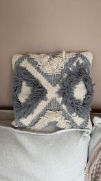 Prachtig Bali/ Ibiza kussen | things i like things i love, Huis en Inrichting, Woonaccessoires | Kussens, Ophalen of Verzenden