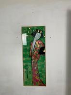 Maya Wildevuur - Geisha 1993, Antiek en Kunst, Ophalen