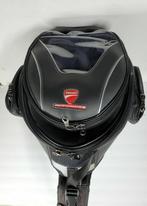 Ducati Panigale 1199 Tanktas, Motoren, Ophalen of Verzenden, Gebruikt