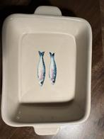 Ovenschaaltje, Overige typen, Nieuw, Ophalen of Verzenden, Overige stijlen