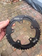 Stronglight Sram Kettingblad 110bcd - Zo goed als nieuw, Fietsen en Brommers, Fietsonderdelen, Ophalen of Verzenden, Zo goed als nieuw