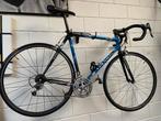 Colnago C40 full carbon b-stay, Fietsen en Brommers, Fietsen | Racefietsen, Overige merken, Gebruikt, Carbon, Ophalen of Verzenden