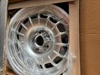 Barock velgen Mercedes 7x16 nieuw, Ophalen, Velg(en), 16 inch, Nieuw