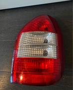 Achterlicht Opel A Zafira, Ophalen of Verzenden