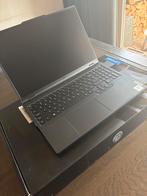 Lenovo Legion Pro 16ARX8 - Gaming Laptop, Computers en Software, Windows Laptops, Ophalen, Met videokaart, Qwerty, Zo goed als nieuw