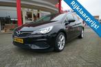 Opel ASTRA 1.2 BNS ELEGANCE 131 PK    CAMERA/NAVIGATIE/17 IN, Auto's, Opel, Voorwielaandrijving, 1350 kg, Gebruikt, 1199 cc
