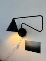 House Doctor - Game wandlamp, Ophalen of Verzenden, Gebruikt, Metaal