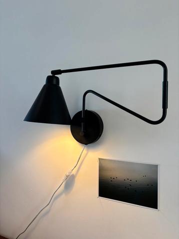 House Doctor - Game wandlamp beschikbaar voor biedingen