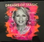 Desray Dreams of Magic Cd, Ophalen of Verzenden, 2000 tot heden, Gebruikt