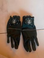 Handschoenen paardenpraattv maat M, Ophalen of Verzenden, Zo goed als nieuw, Overige soorten, Overige typen