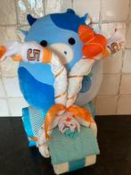 Kraamcadeaus schattig, Ophalen of Verzenden, Zo goed als nieuw