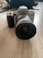 Minolta Dynax 404si Camera - Zo goed als nieuw!, Audio, Tv en Foto, Ophalen, Zo goed als nieuw, Spiegelreflex, Minolta