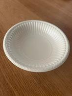 Wedgwood schaaltjes (EDME en Ellesley), Antiek en Kunst, Antiek | Servies los, Ophalen of Verzenden