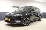 Skoda FABIA 1.0 TSI Business Edition 1e EIGENAAR/PANORAMA/NA, Voorwielaandrijving, Gebruikt, 95 pk, 1036 kg