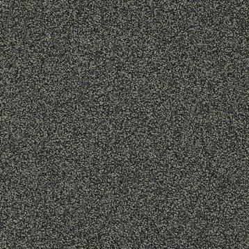 Dolomite Aventurine goedkope tapijttegels, direct leverbaar  beschikbaar voor biedingen