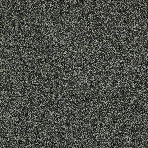 Dolomite Aventurine goedkope tapijttegels, direct leverbaar, Huis en Inrichting, Stoffering | Vloerbedekking, Nieuw, Tapijttegels