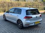Volkswagen Golf 1.5 TSI Comfortline NL AUTO I NWE REMMEN I C, Voorwielaandrijving, Euro 6, 4 cilinders, Origineel Nederlands