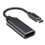 ADAPTER USB C NAAR HDMI HOPLAZA, Computers en Software, Pc- en Netwerkkabels, Verzenden