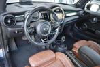 Mini Mini 1.5 Cooper 60 Years Edition / Harman Kardon / Pano, Auto's, Mini, Head-up Display, 136 pk, Gebruikt, Euro 6