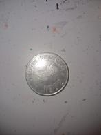 Munt, Ophalen, Vóór koninkrijk, Zilver