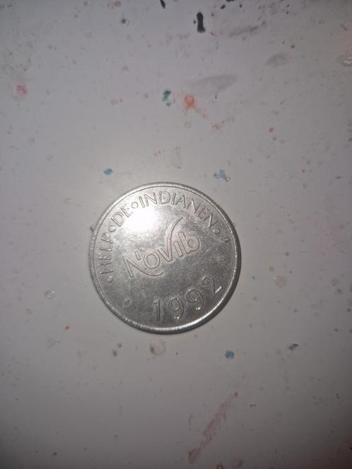 Munt, Postzegels en Munten, Munten | Nederland, Vóór koninkrijk, Zilver, Ophalen