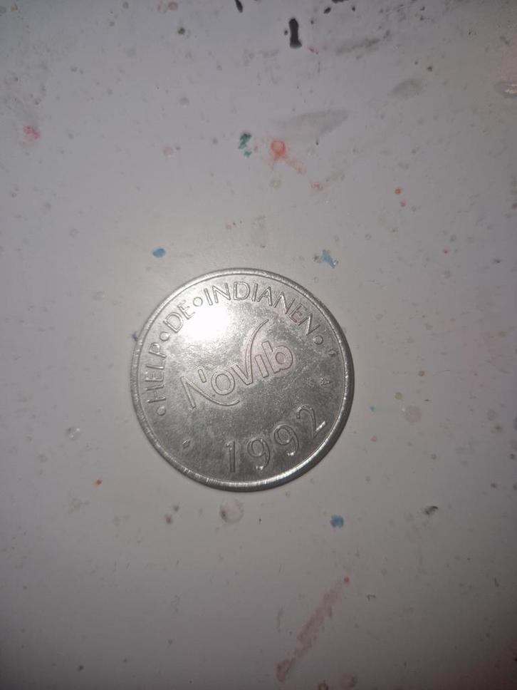 Munt, Postzegels en Munten, Munten | Nederland, Vóór koninkrijk, Zilver, Ophalen