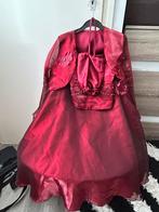 Kinder feestkleding, Ophalen of Verzenden, Zo goed als nieuw, Maat 34 (XS) of kleiner