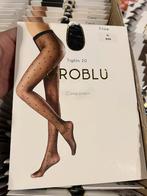 Oroblu cloe panty 20den NIEUW!! Nu €5,-, Kleding | Dames, Leggings, Maillots en Panty's, Nieuw, Ophalen of Verzenden, Panty, Zwart