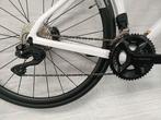DEMO ACTIE | Isaac Boson | M | 105 Di2 | Full Carbon, Fietsen en Brommers, Fietsen | Racefietsen, Overige merken, 28 inch, Carbon