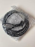 Kensington cable lock kabel slot voor Surface Pro / Go NiEUW, Ophalen of Verzenden, Nieuw