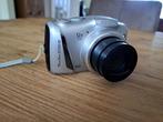 Canon PowerShot SX IS, 14 Megapixel, Canon, Compact, Ophalen of Verzenden