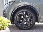 Volkswagen Tiguan 1.5 eTSI 150 pk DSG R-Line Edition | Panor, Auto's, Stof, 4 cilinders, 150 pk, Bedrijf