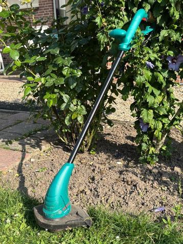 Grastrimmer Bosch ART 23 SL beschikbaar voor biedingen