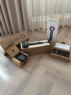 Dyson Supersonic (NIEUW), Witgoed en Apparatuur, Ophalen of Verzenden, Nieuw, Haarverzorging