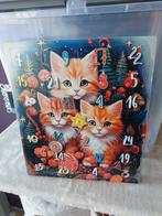 Kattensnacks, Ophalen of Verzenden, Kat