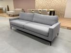 4zits bank SHOWROOMMODEL, Huis en Inrichting, Banken | Bankstellen, Ophalen, Nieuw, 75 tot 100 cm, Modern