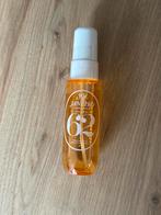 Sol de Janeiro Body Mist - Nummer 62 - 30ml, Ophalen of Verzenden, Zo goed als nieuw