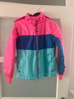 Crivit skijas meisje maat 134/140, Ophalen of Verzenden