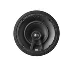 Dali Phantom E-50 - Install Speaker - Wit - 2ekans