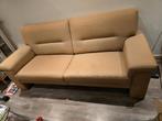 Bank 3 zit (Gratis), Ophalen, Gebruikt, Driepersoons, 75 tot 100 cm